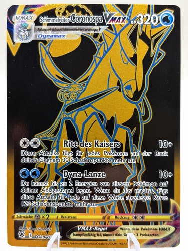 Pokemon karte - pokemon,