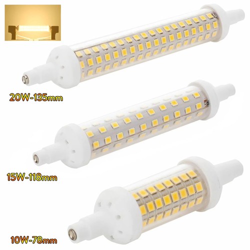 R7s led leuchtmittel - led,