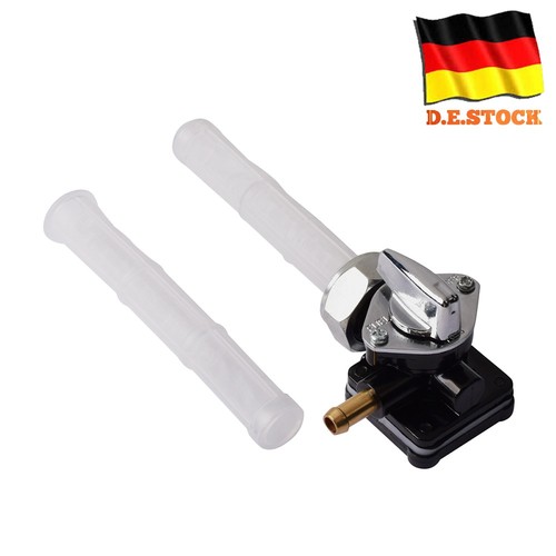 1er pack für harley fxst - pack,