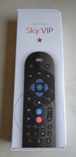 Sky Q Original