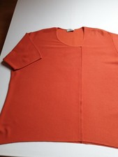 Karin Glasmacher Pullover