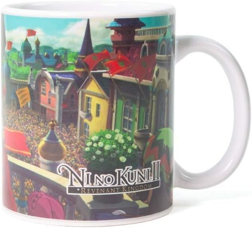 Numskull official kuni - numskull,