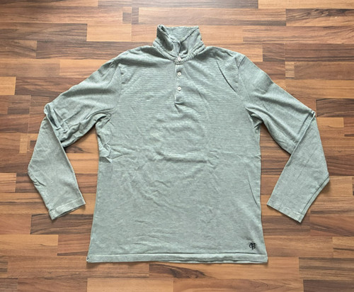 Schönen dünnen marc polo - dünnen, o´polo