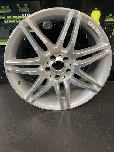 Mercedes benz s212 - mercedes,
