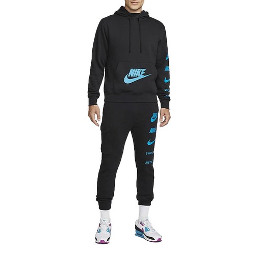 Nike herren komplett - nike,