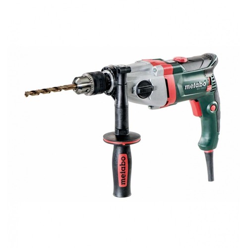 Metabo bohrmaschine bev 1300 - bohrmaschine, 1300-2
