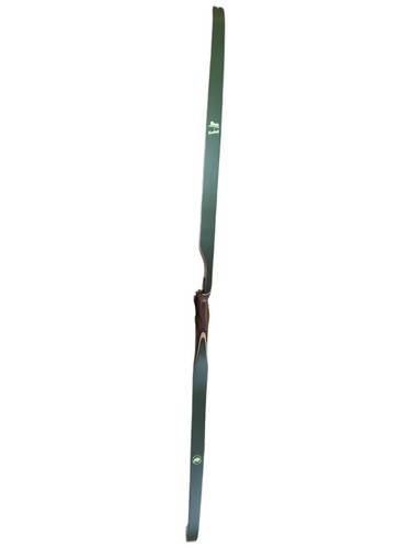 Bear archery kodiak - archery,