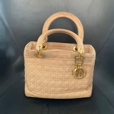 Christian Dior Lady Dior