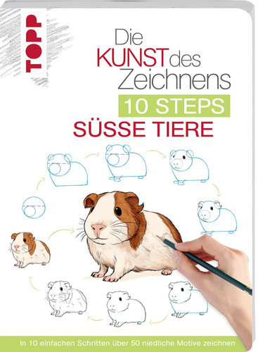Die kunst des - die,