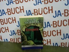 Creepers Morrell, David: