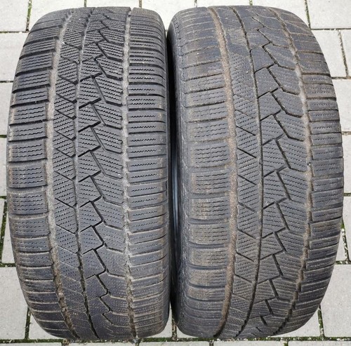 225 45r18 95v winterreifen - 225/45r18,