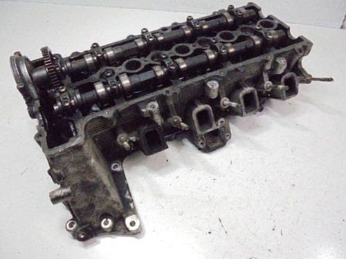 Bmw e36 2000 zylinderkopf - e36,