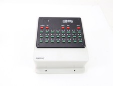 Märklin 6043 Steuerung