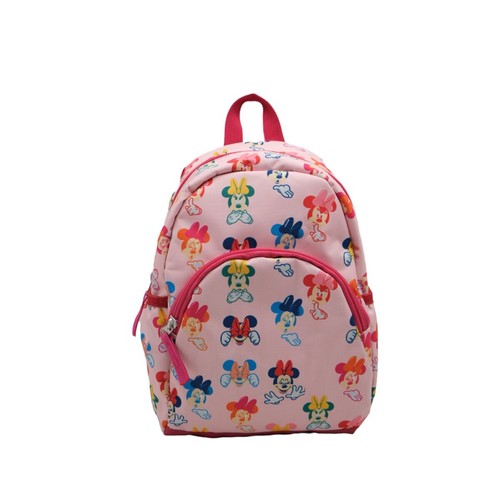 Kindergartentasche disney - kindergartentasche,