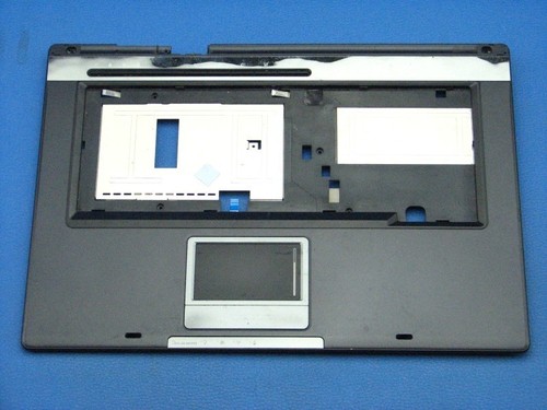 Gehäuse oben asus pro55s - oben,