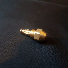 Düse für Altölbrenner