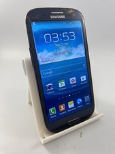 Samsung Galaxy S3 GT-19300