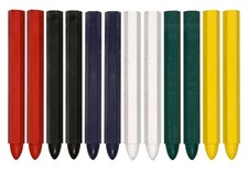 Signierkreide Markierkreide