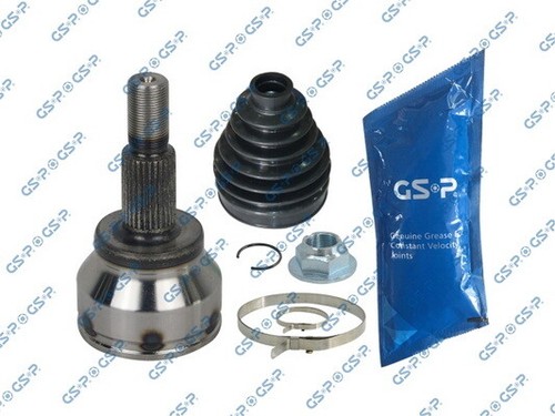 Gsp 802093 gelenksatz - 802093,