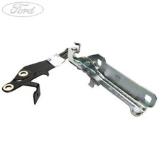 Original Ford Mustang