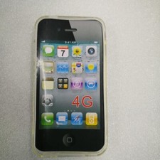 Schutzhülle Silikon Case für