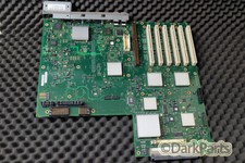 Ibm fru 42r5106 motherboard - ibm,