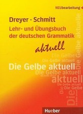 Lehr- und Übungsbuch der deutschen Grammatik - aktuell v... | Buch | Zustand gut