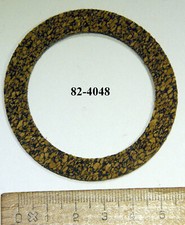 82-4048 Tankdeckeldichtung