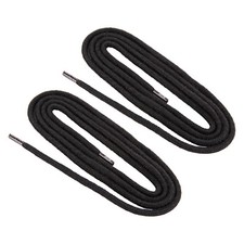 Rema Nomex Senkel für