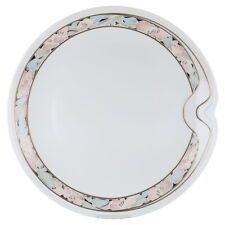 Speiseteller Kaiser Domino Tivoli