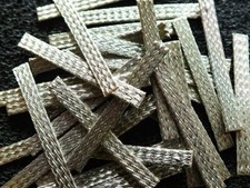 30 Schleifer für Ninco.