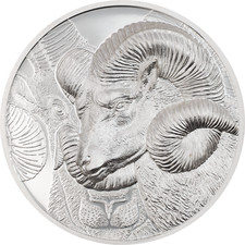 500 Togrog 2022 Mongolia -