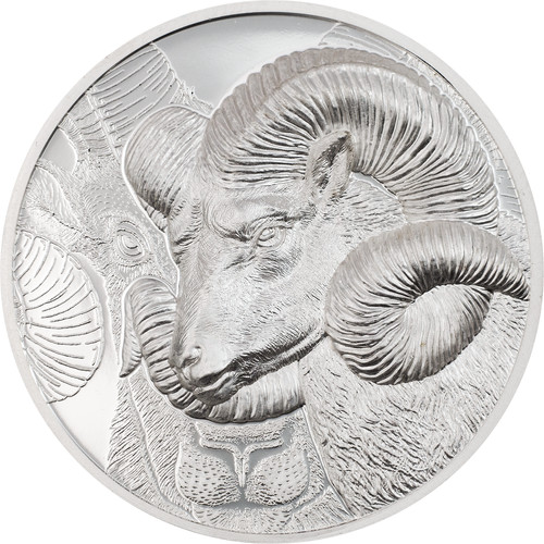 500 togrog 2022 - 2022, mongolia