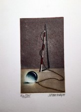 Jochen Schimmelpenning