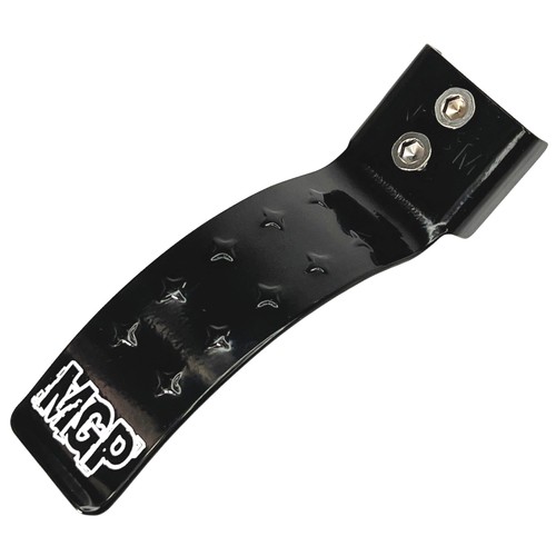 Madd gear mgp - gear,