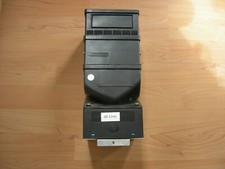 SUZO  0,20  €  Euro Hopper MK II