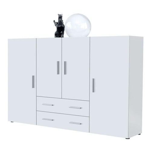 Highboard sideboard kommode - sideboard,