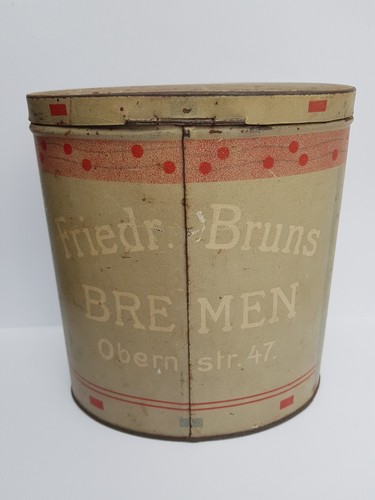 Orig friedrich bruns kaffee - orig,