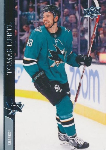 2020 upper deck - upper,