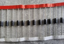 Diode SR5150 Gleichrichter