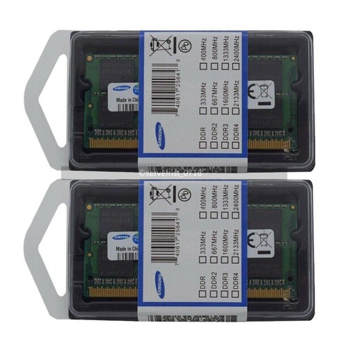 Samsung 16gb 2x8gb pc3 12800s - samsung,