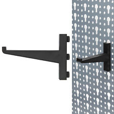 Haken für Küpper Lochwand