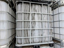 1000 L IBC Container Behälter