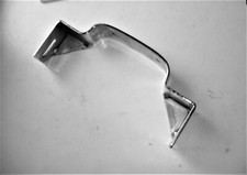 TRAPEZGABEL    RASSLER   TRIKE