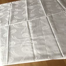 Brokat damast stoff 127 138 - 127, x