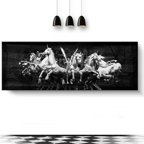 Wandbilder xxl bilder - wandbilder,