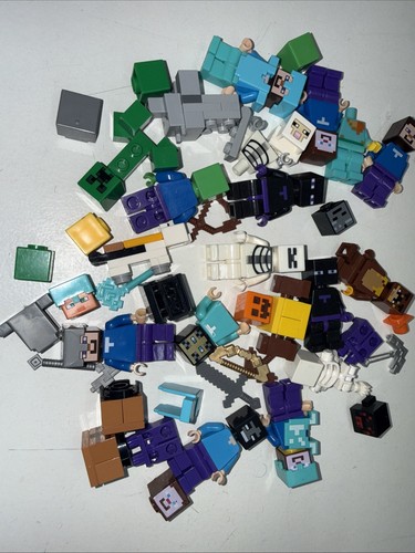 Lego ersatzteile - ®️,
