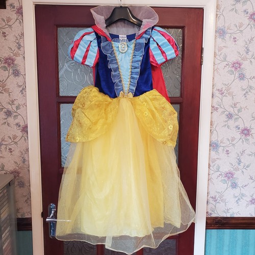 Disney store schneewittchen - store,