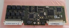 AASTRA DETEWE MITEL 8xUPN DECT