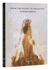 Dolce & Gabbana: From the